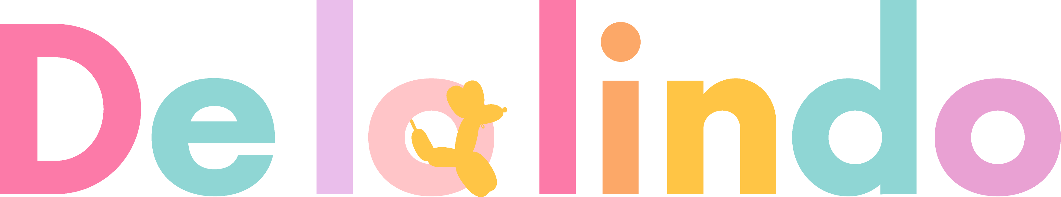 De lo Lindo Tienda