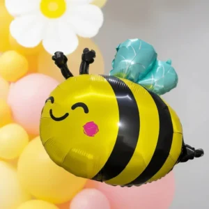 ABEJA 35 CM
