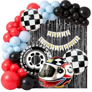 COMBO FORMULA 1