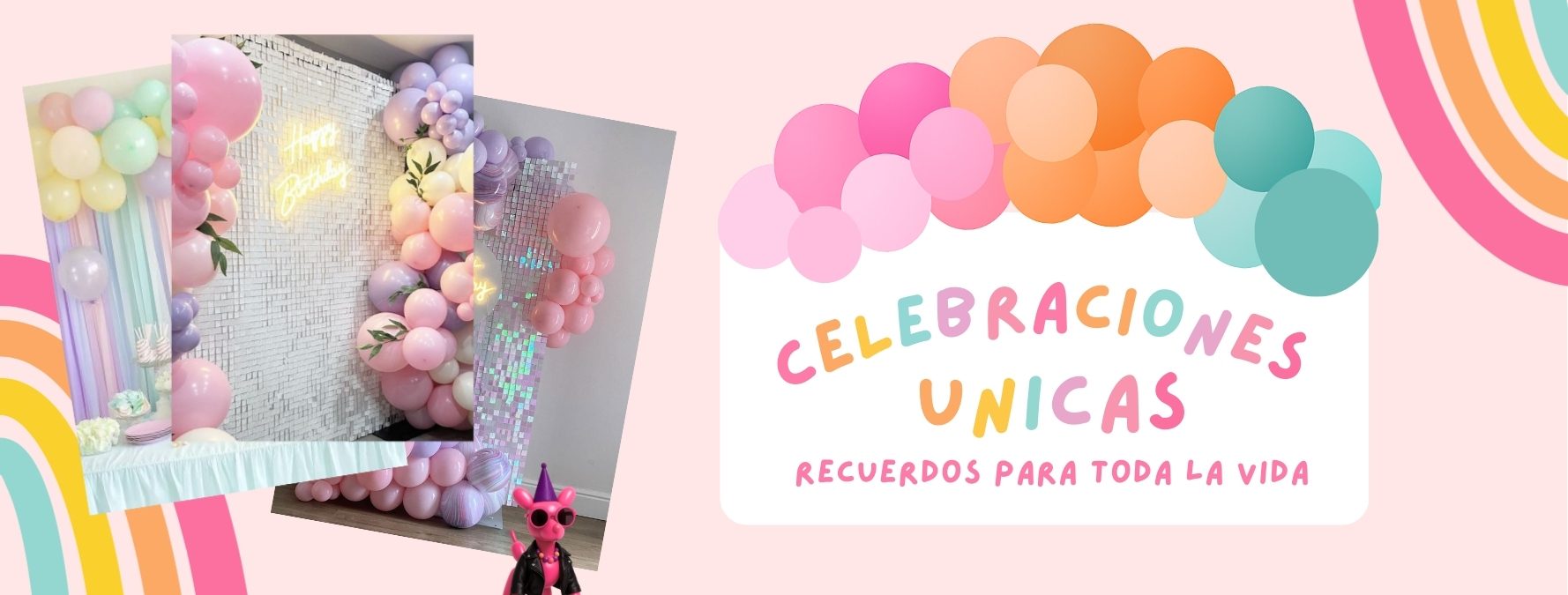Banners Web
